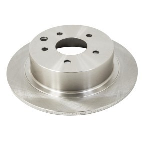 Bremsscheibe 24010901571-PCS-MS
