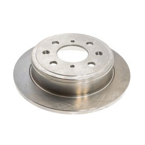 Achetez des Disque de frein MASTER-SPORT 24011002121-PCS-MS à prix pour 28,78 €