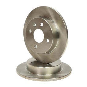 Bremsscheibe von MASTER-SPORT