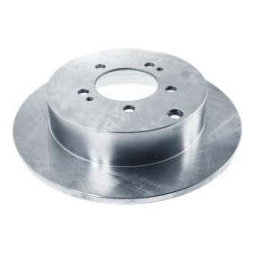 Bremsscheibe von MASTER-SPORT