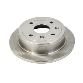 Bremsscheibe 24011003401-PCS-MS