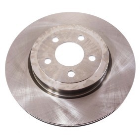 Bremsscheibe von MASTER-SPORT