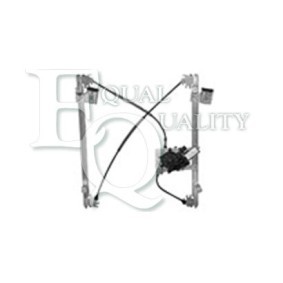Achetez des Lève-vitre EQUAL QUALITY 240112 à prix pour 46,10 €