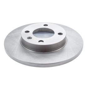 Bremsscheibe von MASTER-SPORT