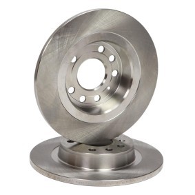 Bremsscheibe von MASTER-SPORT