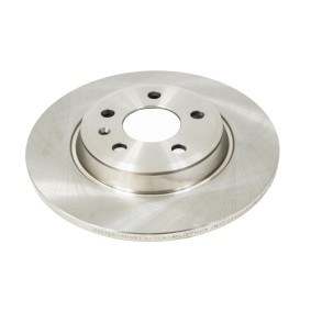 Bremsscheibe 24011201781-PCS-MS