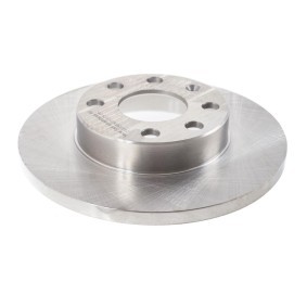 Bremsscheibe von MASTER-SPORT