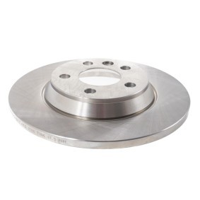 Bremsscheibe von MASTER-SPORT