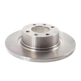 Bremsscheibe 24011401121-PCS-MS