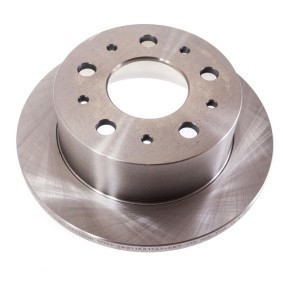 Bremsscheibe von MASTER-SPORT