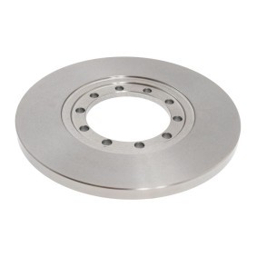 Compre Discos de travão de MASTER-SPORT online para Transit Mk6 Camião de plataforma / Chassis (V347, V348, FM, FN, FF) a preços moderados