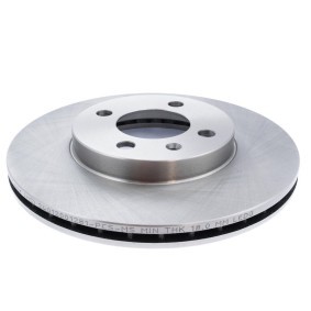 Bremsscheibe von MASTER-SPORT