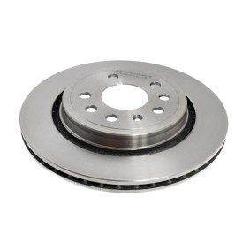 Bremsscheibe von MASTER-SPORT