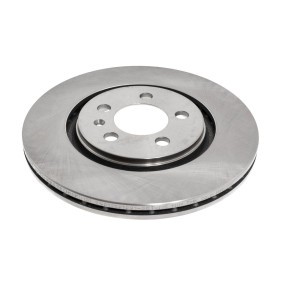 Bremsscheibe von MASTER-SPORT