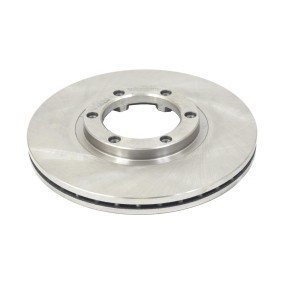 Bremsscheibe von MASTER-SPORT