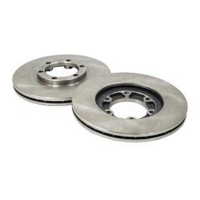 Bremsscheibe von MASTER-SPORT