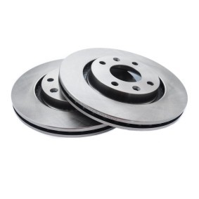 Bremsscheibe von MASTER-SPORT