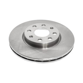Bremsscheibe von MASTER-SPORT