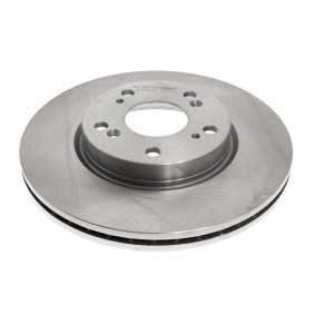 Bremsscheibe von MASTER-SPORT