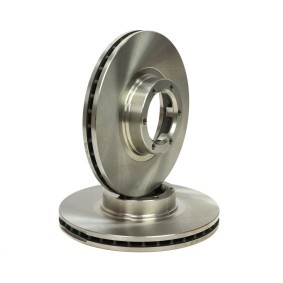 Bremsscheibe von MASTER-SPORT
