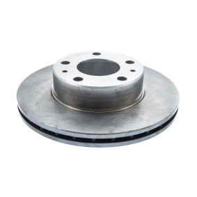 Bremsscheibe von MASTER-SPORT