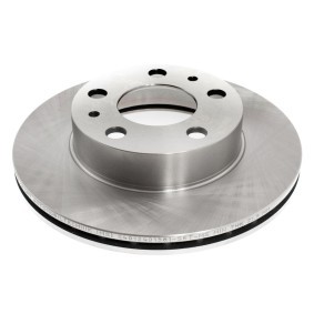Bremsscheibe 24012401381-PCS-MS