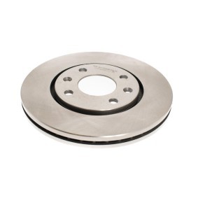Bremsscheibe 24012401391-PCS-MS