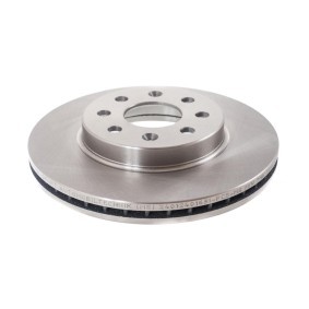 Bremsscheibe von MASTER-SPORT