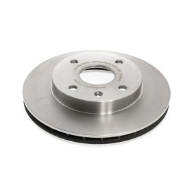 Bremsscheibe 24012401991-PCS-MS