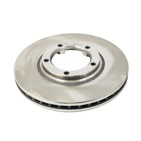 Bremsscheibe von MASTER-SPORT