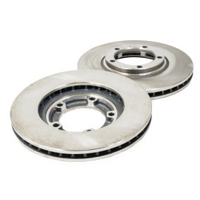 Bremsscheibe von MASTER-SPORT