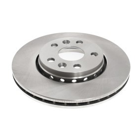 Bremsscheibe 24012402221-PCS-MS