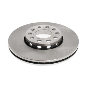 Bremsscheibe von MASTER-SPORT