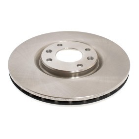 Bremsscheibe von MASTER-SPORT
