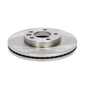Bremsscheibe von MASTER-SPORT