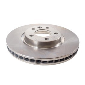 Bremsscheibe von MASTER-SPORT