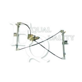 Achetez des Lève-vitre EQUAL QUALITY 240143 à prix pour 150,62 €