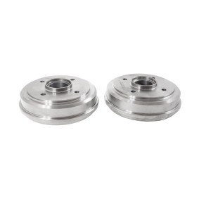 Compre Tambor de travão da MASTER-SPORT 24021800351-SET-MS a um preço baixo por 36,47 €