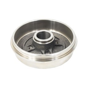 Bremstrommel 24022030361-PCS-MS