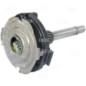 Achetez des Compresseur de climatisation HC-Cargo 240240 à prix pour 316,82 €