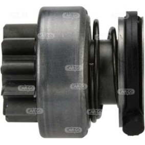 Achetez des Compresseur de climatisation HC-Cargo 240375 à prix pour 295,30 €