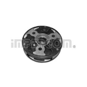 Hardyscheibe für FIAT von ORIGINAL IMPERIUM