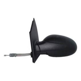 Compre Espelho retrovisor da IPARLUX 24051011 a um preço baixo por 61,80 €