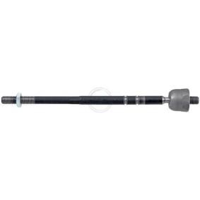 Compre Barra axial da direção de A.B.S. online para Fabia III Praktik (NJ5) a preços moderados