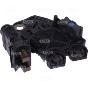 Achetez des Compresseur de climatisation HC-Cargo 240738 à prix pour 303,92 €
