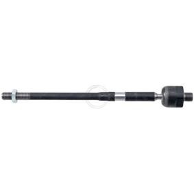 Compre Rótula axial de dirección de A.B.S. online para i10 III (AC3, AI3) a precios moderados