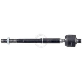 Compre Barra axial da direção de A.B.S. online para Astra K Van / Hatchback (B16) a preços moderados
