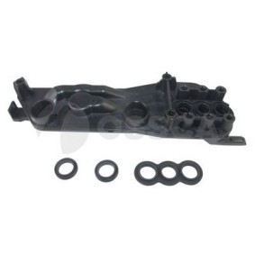 Halter, Ausgleichsbehälter-Kühlmittel 24083