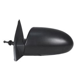 Compre Espelho retrovisor da IPARLUX 24127901 a um preço baixo por 83,67 €