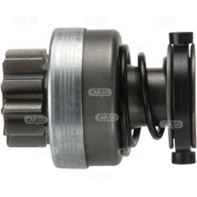 Klimakompressor 241465 von HC-Cargo günstig für 265,13 € online kaufen
